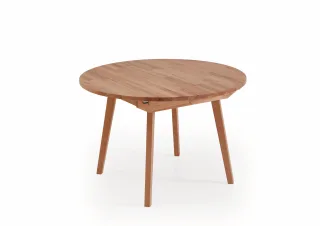Variante