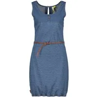 Alife & Kickin Sommerkleid