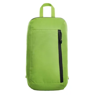 Halfar - "Flow" Rucksack (Apfelgrün)