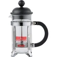 Bodum French Press Kanne