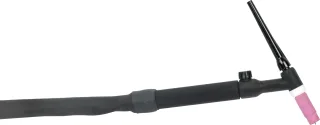 ELMAG WIG-Schlauchpaket SR 26V/4m - 55930