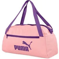 PUMA Sporttasche Puma Sporttasche Phase Sports Bag 079949
