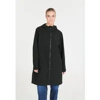 WEATHER REPORT Outdoorjacke Daytan mit 4-Wege-Stretch