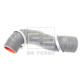 BE Turbo Ladeluftschlauch Volvo S60 S80 Xc70 Xc90 2,4