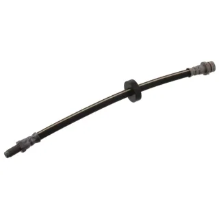 Febi Bremsschlauch hinten Ford Mondeo 3