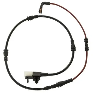 Hella Warnkontakt hinten Land Rover Discovery Range Rover