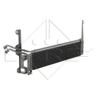 NRF ?lk?hler VW Tiguan 5N 2,0