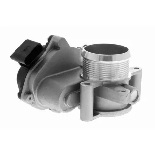 Vemo Drosselklappenstutzen Audi Seat Skoda VW V10-81-0083 1,6