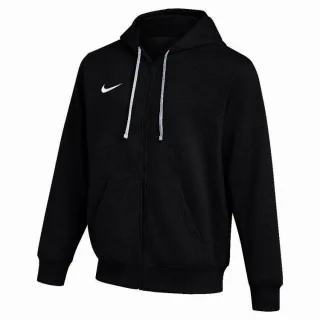 Nike Park 26 Fleece Kapuzenjacke