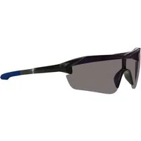 BEZLIT Eyewear Pilotenbrille Sport Sonnen Brillen Biker Damen Herren Visir Shield Design 30694 (1-St) im eleganten Look
