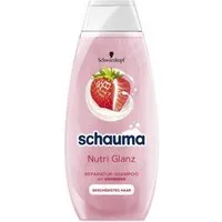 Schwarzkopf Haarshampoo