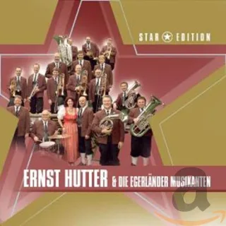 Star Edition