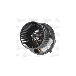 Valeo Audi Proton Renault Seat Skoda VW