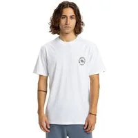 Quiksilver T-Shirt Ev Summer Salt