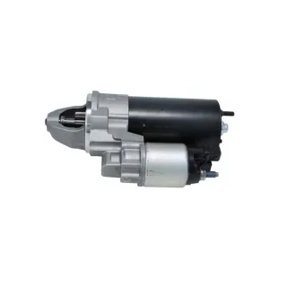 Bosch Anlasser 1,7 kW BMW 5er 6er 7er