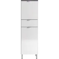 GERMANIA Midischrank GW-Mauresa