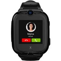 Xplora XGO2 Smartwatch (3,56 cm/1,4 Zoll, Android Wear)