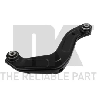 NK Stabilisator vorne links Chevrolet Trax Opel Mokka