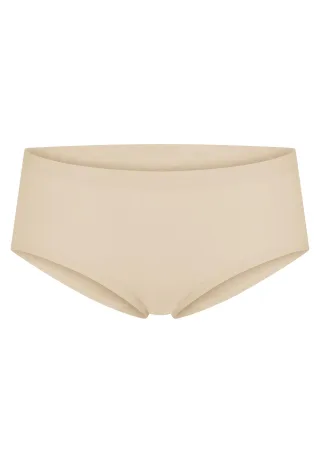 SCHIESSER - Panty sand - Gr. - 40