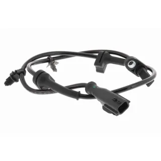 Vemo Raddrehzahlsensor vorne Ford B-Max Fiesta