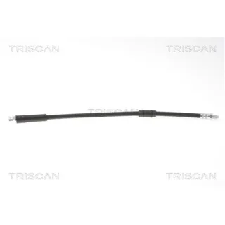 Triscan Bremsschlauch Vorne Citroen Fiat Peugeot 815010108