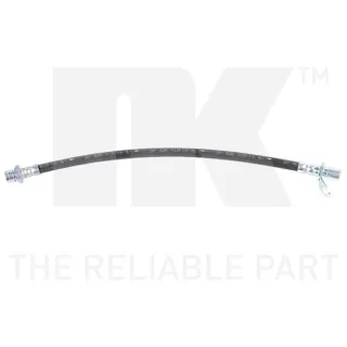 NK Bremsschlauch hinten Toyota Avensis T22 854557