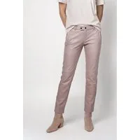Monari Stoffhose