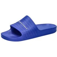 Under Armour® Under Armour Herren Badeschlappen UA ARMR SLIDE LITE 6007528 Badeschuh