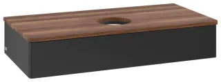 Schwarz