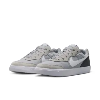 Nike Sportswear Sneaker "NSW TIEMPO TRAINER"