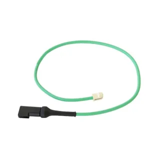 Textar Verschlei?anzeiger hinten Ford Transit 2,0 2,2