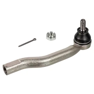 Febi Spurstangenkopf vorne links Honda Civic 8 2,2