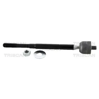 Triscan Querlenker vorne links Toyota Corolla E21