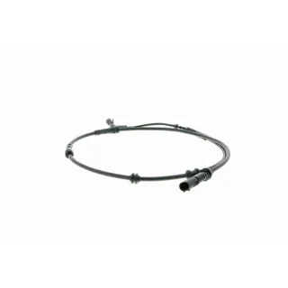 Vemo Warnkontakt f?r Bremsbel?ge BMW 7er F01 V20-72-5153