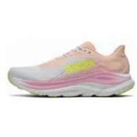 Hoka One One W Clifton 11 Wintersportschuh