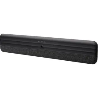 One for All DVB-T2 Gewebe 5G BAR-Antenne mit USB SV9492-5G