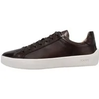 JOOP! Joop - Herren Sneaker Dollaro Nate Sneaker
