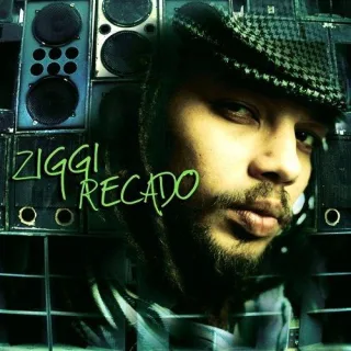 Ziggi Recado