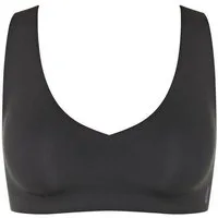 sloggi Mieder-BH sloggi ZERO Feel 2.0 Bralette