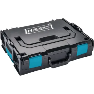 HAZET L-Boxx 102 - 190L-102