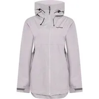 Didriksons Blouson Didriksons Tilde Damen Jacke 4