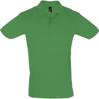 SOLS - "Perfect" Poloshirt für Herren ()