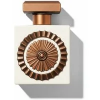 Lattafa Eau de Parfum Lattafa Pride Nebras Elixir Eau de Parfum 100 ml, 1-tlg., EDP