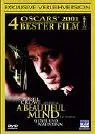 A Beautiful Mind - Genie und Wahnsinn - Special Edition [2 DVDs]