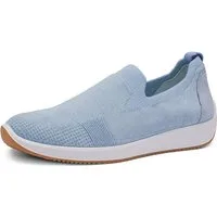 Ara Damen Slipper Lissabon Slipper