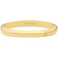 MICHAEL KORS Armreif Schmuck Geschenk Metall PREMIUM