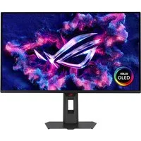 Asus Flüssiger Displayschutz