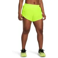 Under Armour® Shorts Ua Fly By 3'' Shorts