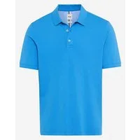 Brax Poloshirt Pete