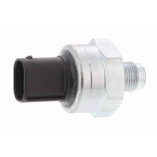 Vemo Drucksensor f?r Hauptbremszy Mercedes C-Klasse Clc-Klasse Clk M-Klasse Slk